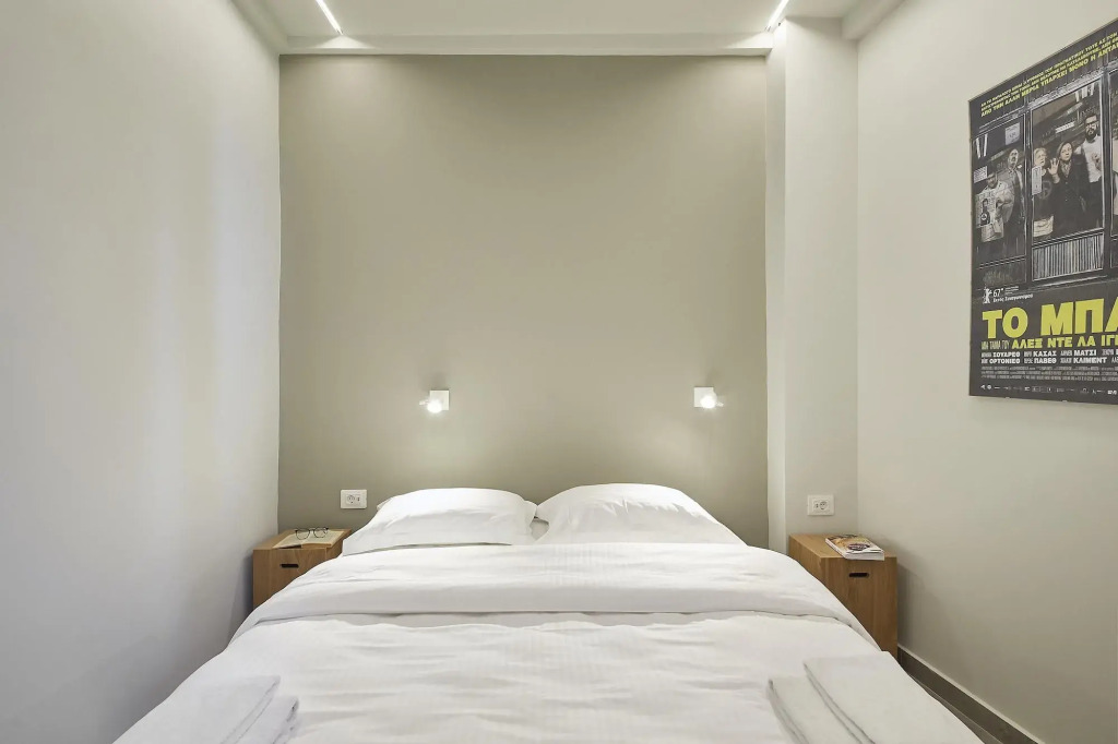 toStay loft