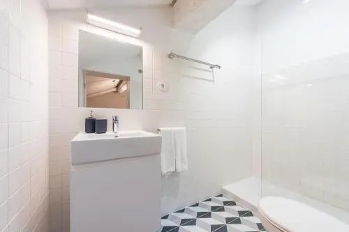 Douro & Bridge Views l Boutique Apartments by Lovelystay