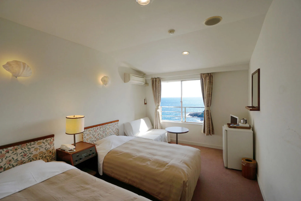 Garden Villa Shirahama - Vacation STAY 59286v