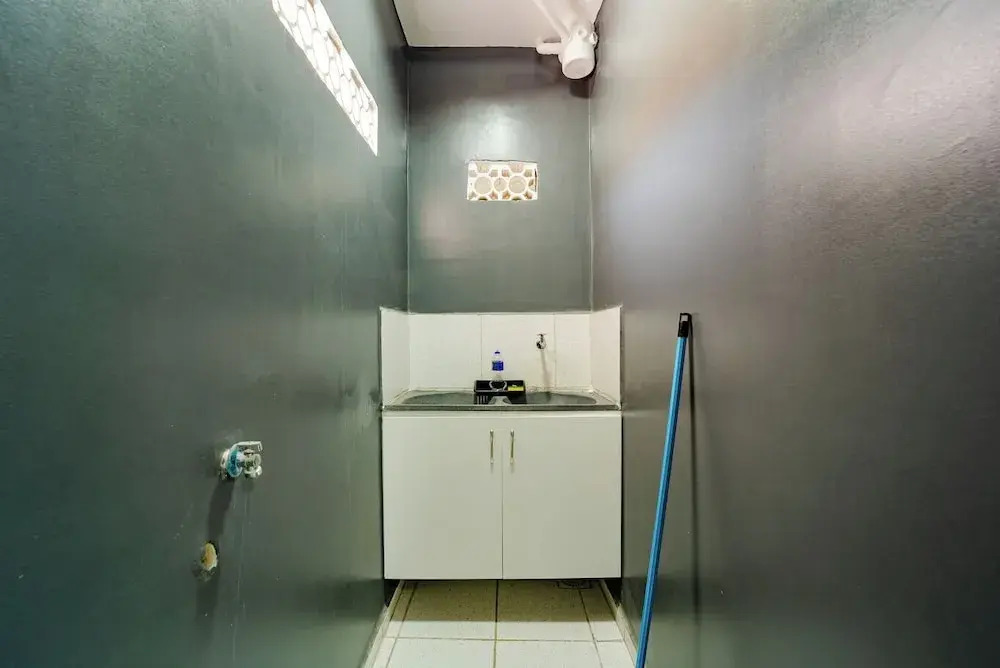 Flat Pet Friendly pr x ao Aeroporto
