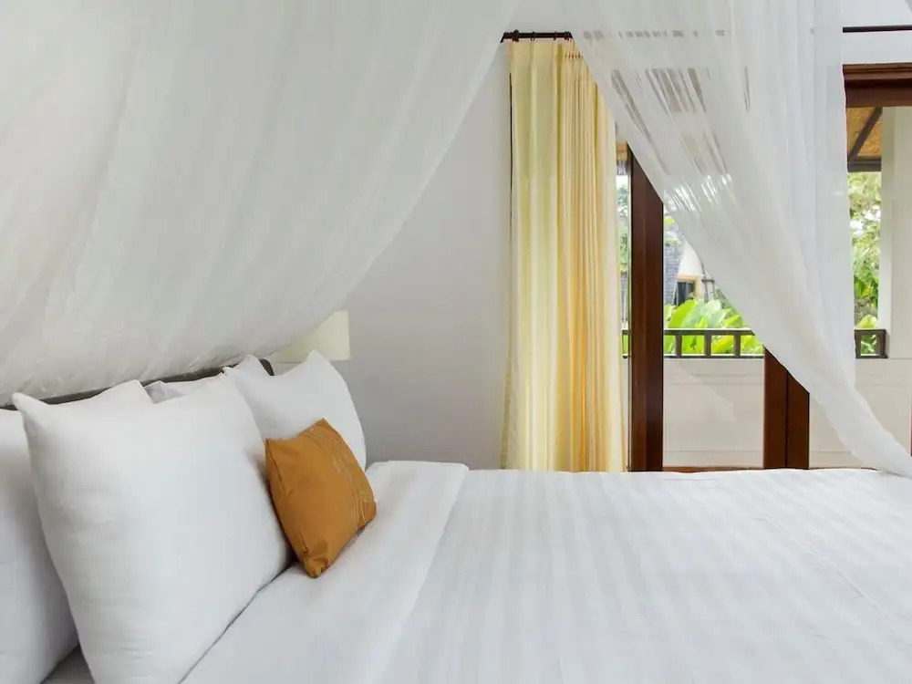 Ivory 2 Villa