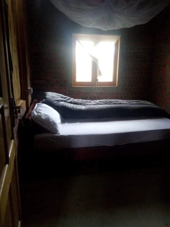Pan Homestay - Hostel