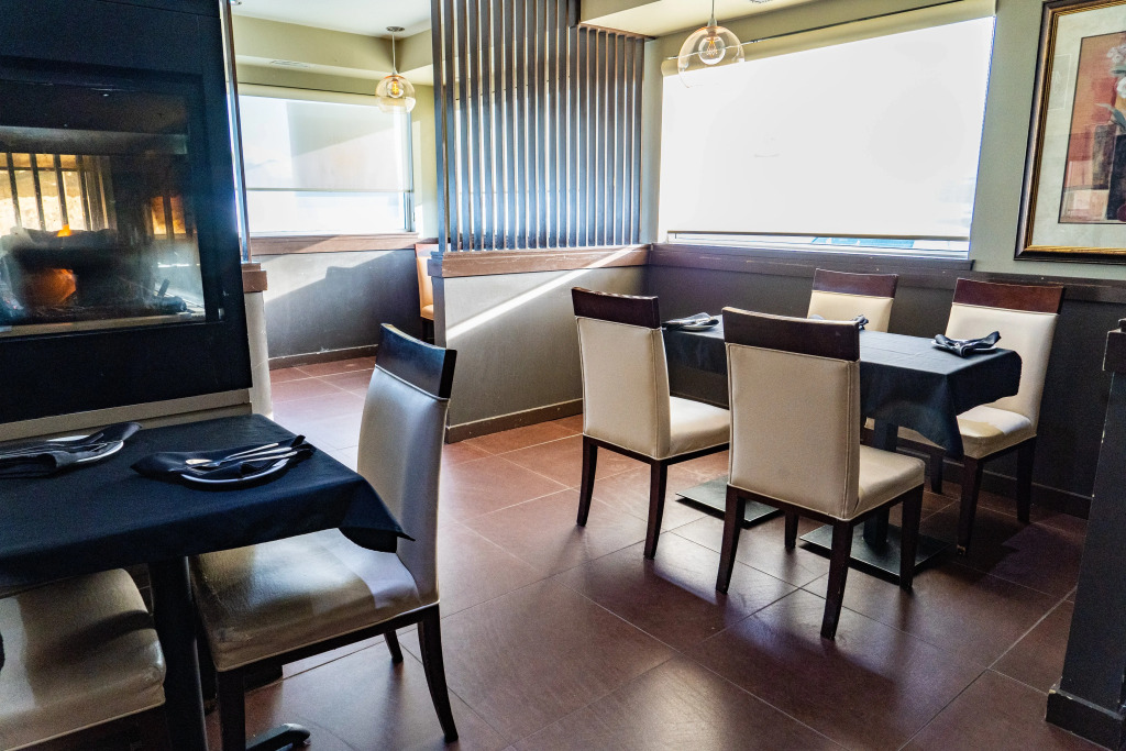 SKKY Hotel