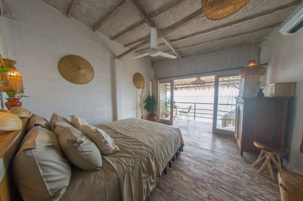 Le Cliff Bali