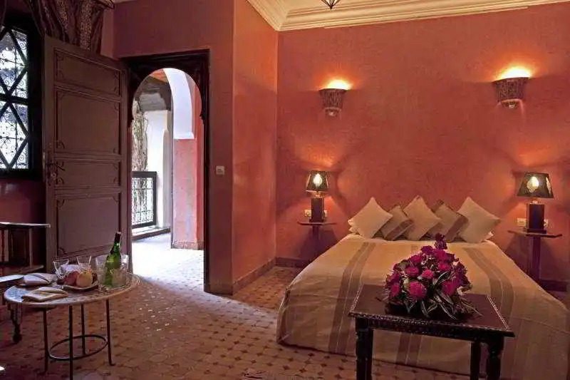 Angsana Riad Tiwaline