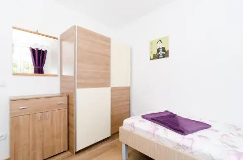Apartment Nuncijata