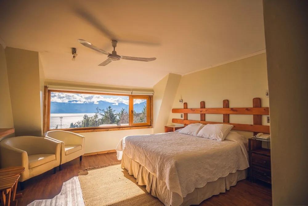 Hotel CasaEstablo by Dot Boutique