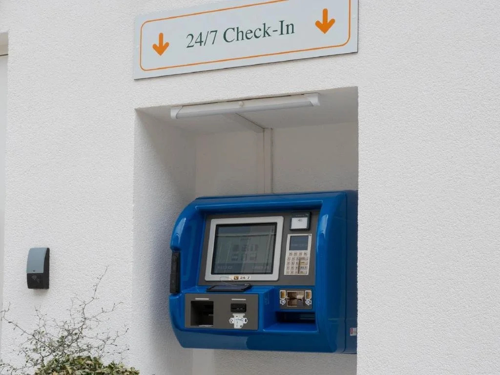 Holledau-Apartments - Auszeit im schönen Hopfenland in Bayern - voll ausgestattete Apartments - Garten - Balkon - Nähe München