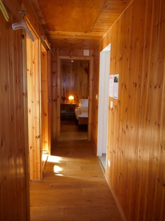 Chalet Anna 23925