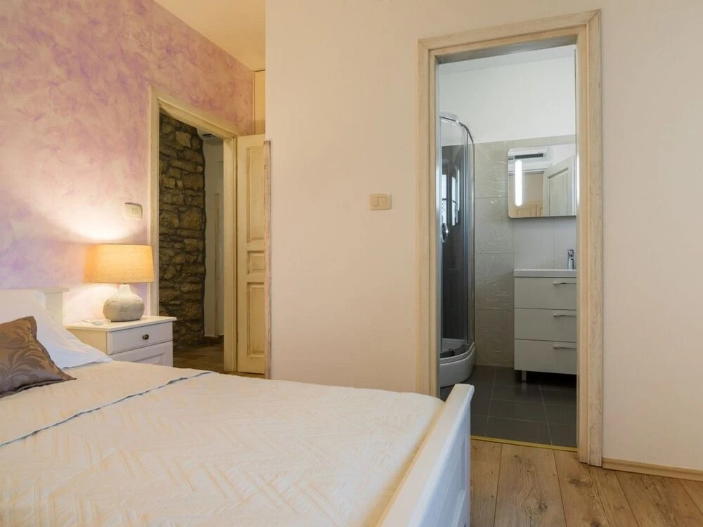 Villa Anica