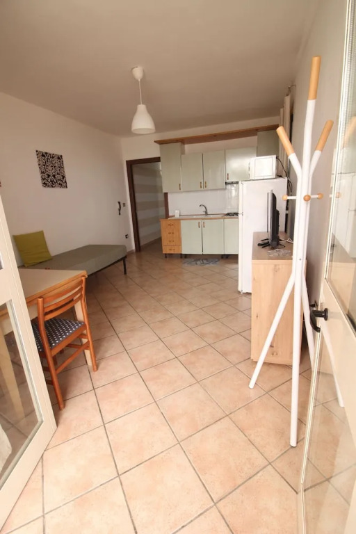 Residence Mare Azzurro