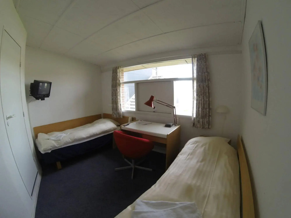 Hotel Herning