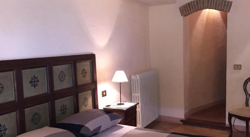 Locanda Petrella