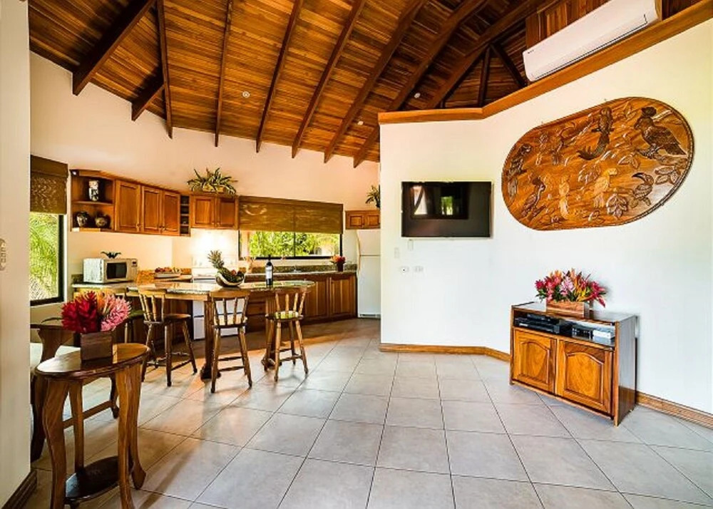 Hermosa Heights 29