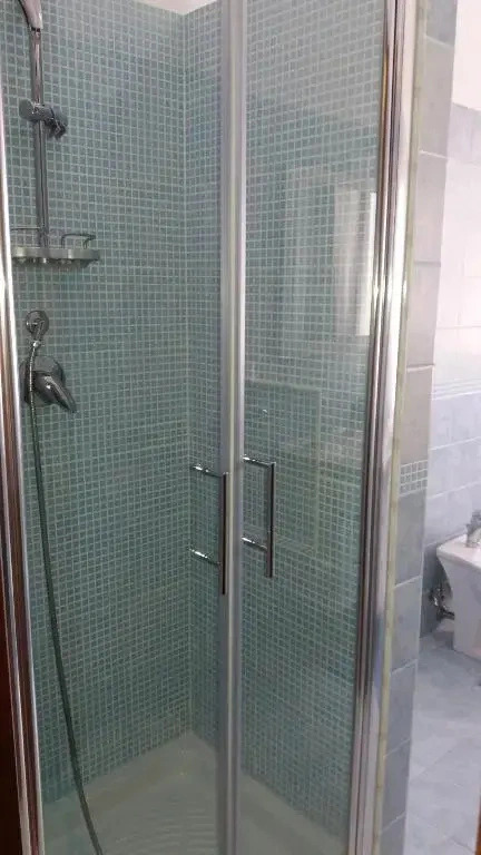 Casa Vacanze Spadafora 2
