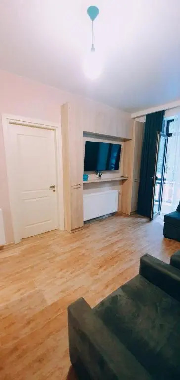 bakuriani didveli residence f 42