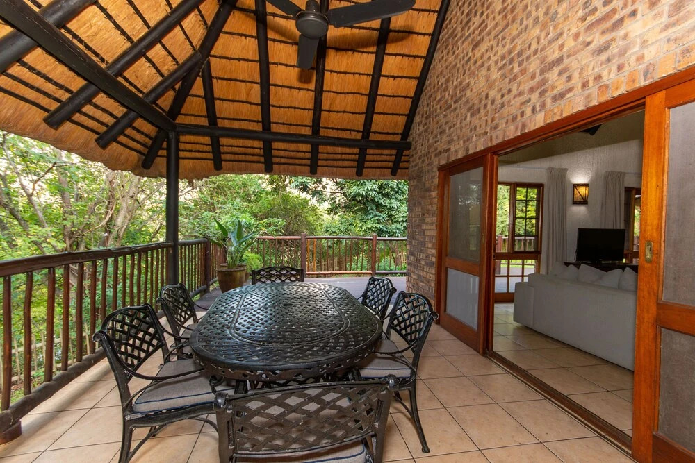Kruger Park Lodge Unit No. 254