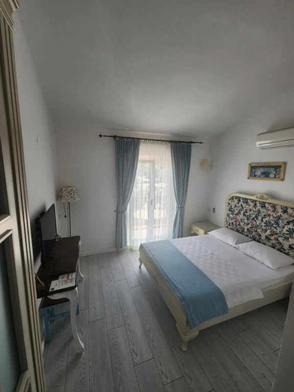 Tarçın Alaçatı Otel