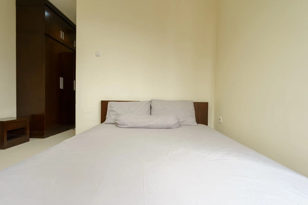 Dago Suites Syariah Cikarang RedPartner