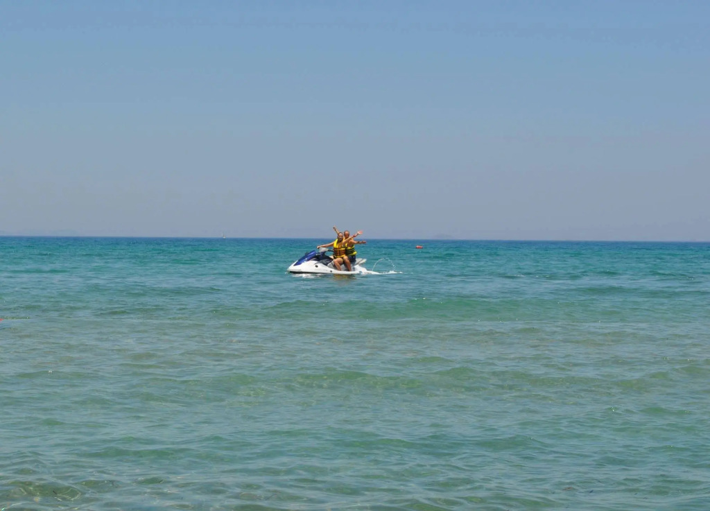 Astir Odysseus Kos Resort and Spa