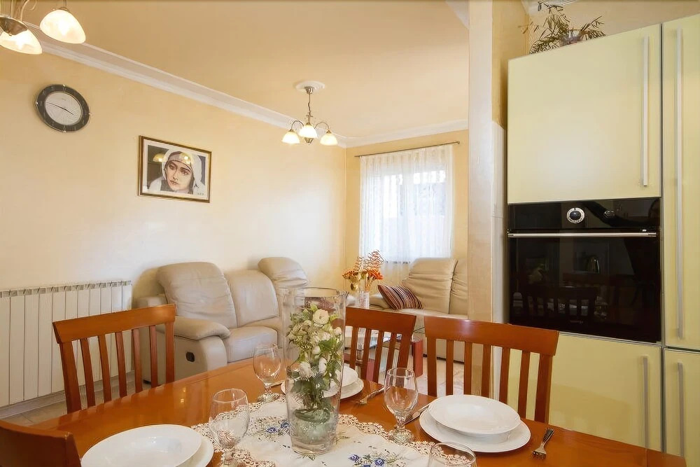 Apartments Villa Julijana