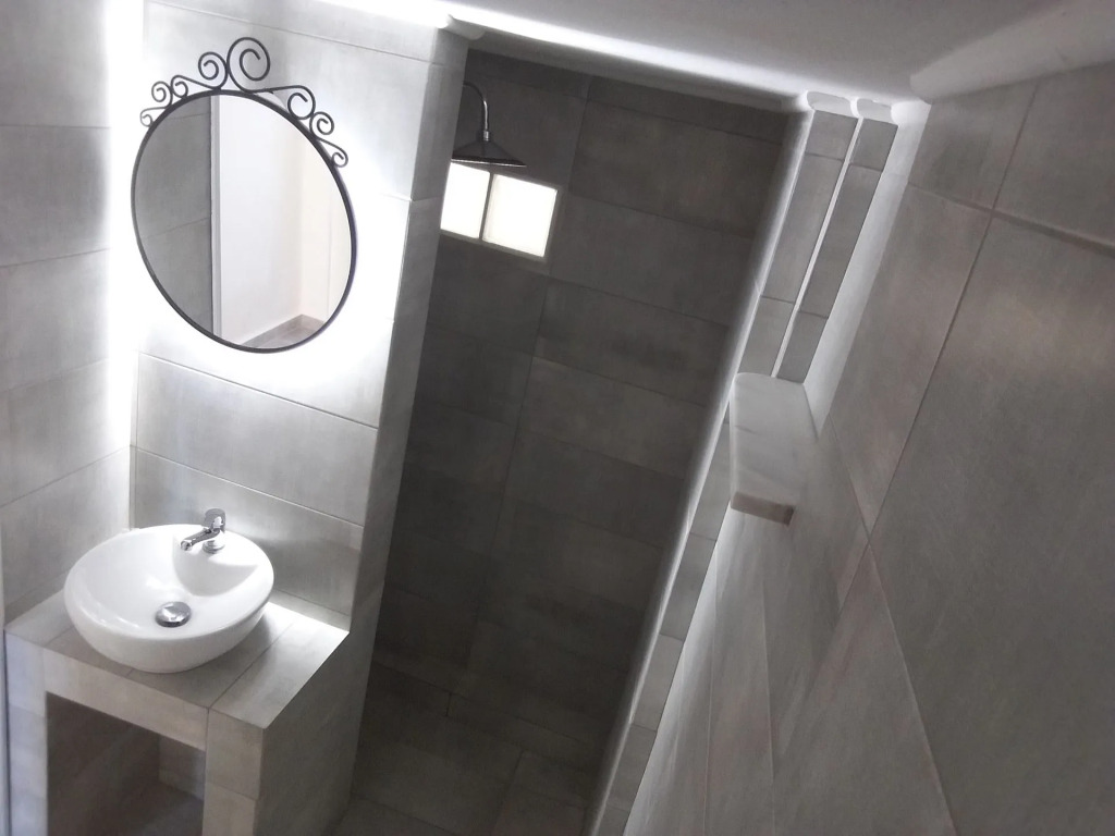 Filio Guesthouse