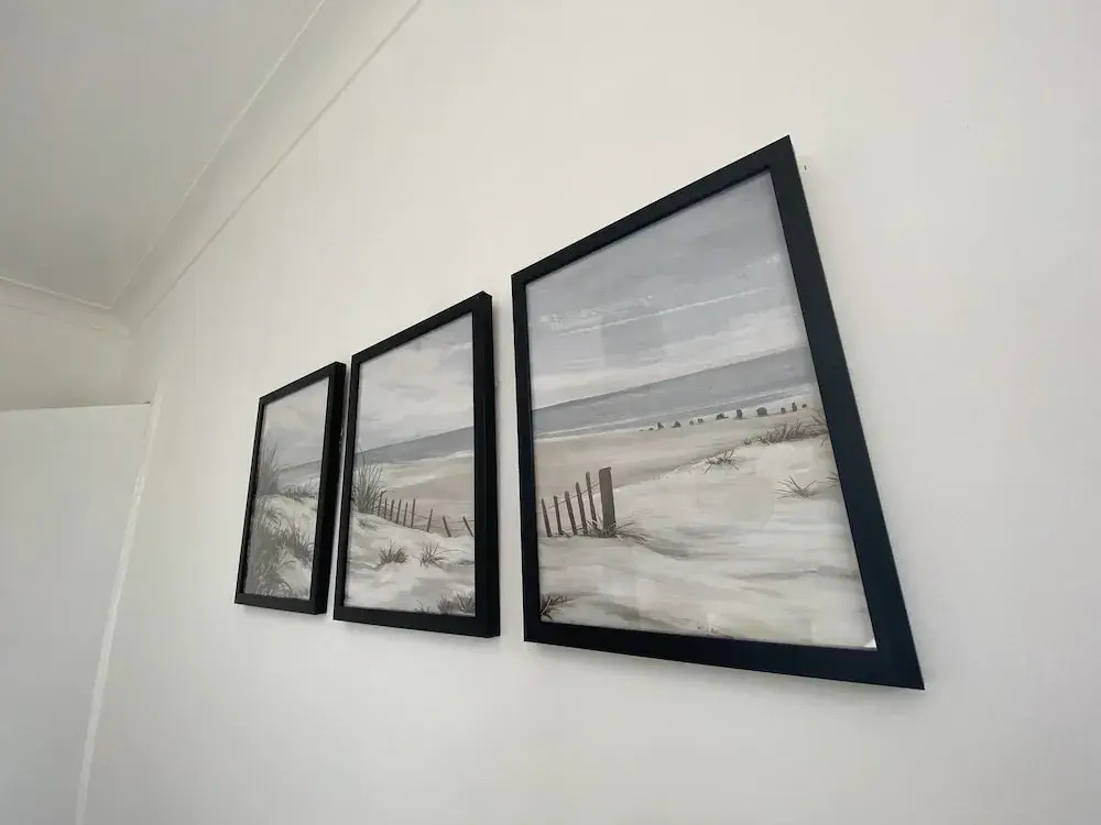 Blackpool Abode - St Marys View