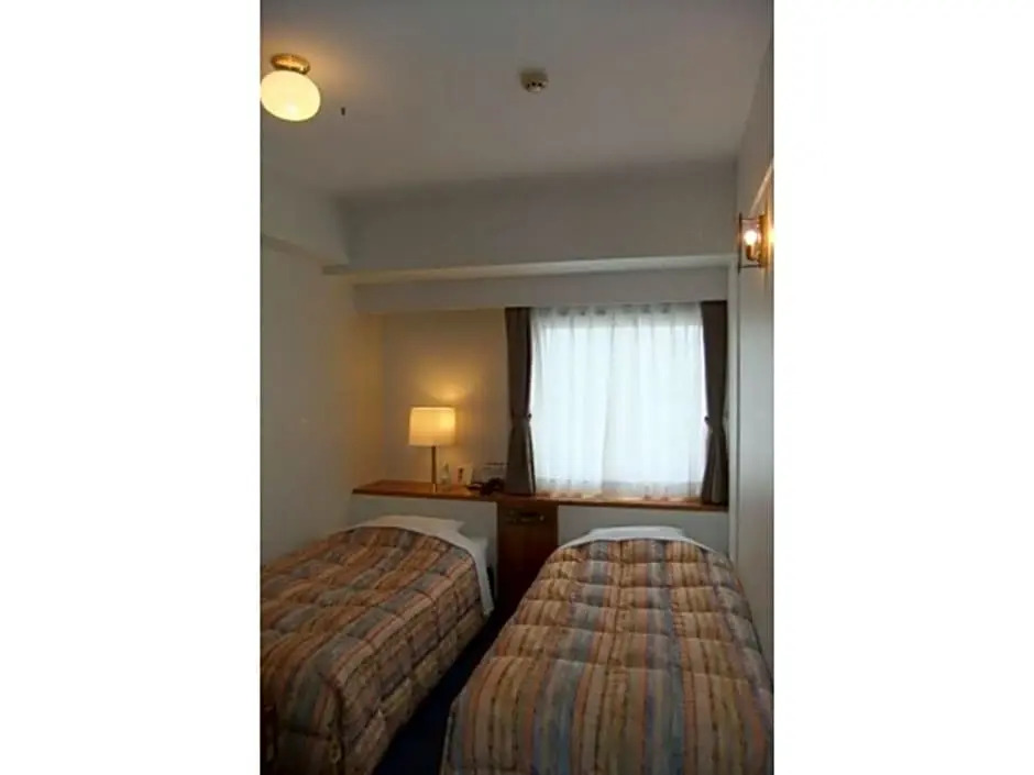 Hotel Kokusai Plaza - Vacation STAY 09929v