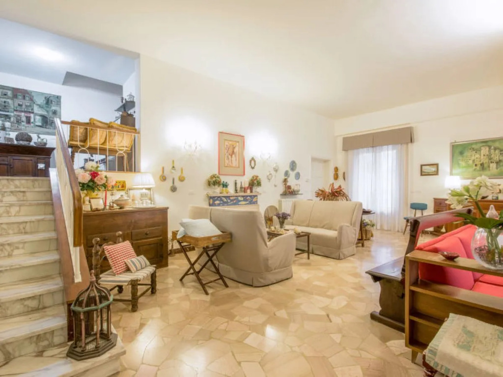 Holiday Home Madda by Interhome