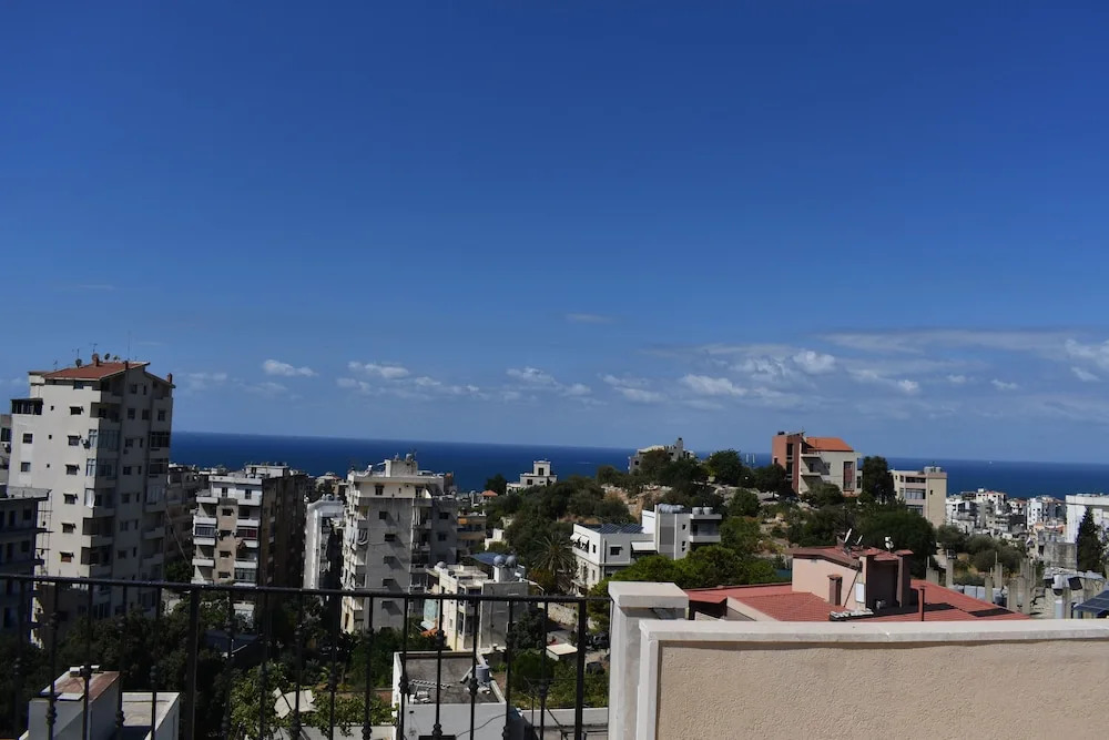 byblos palms hotel