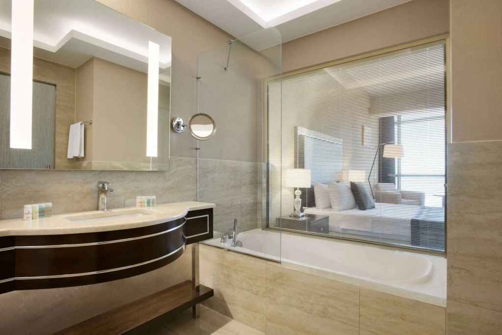 Ramada By Wyndham Iskenderun