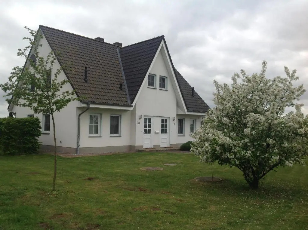 Am Jungfernberg 2