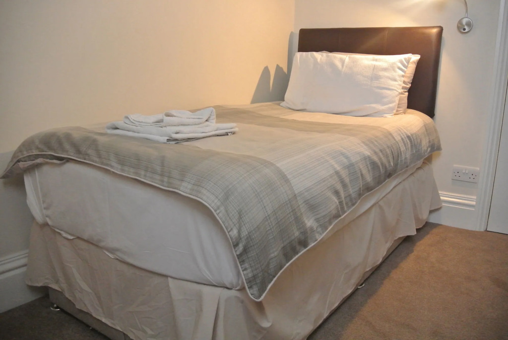 Tamarind Guesthouse