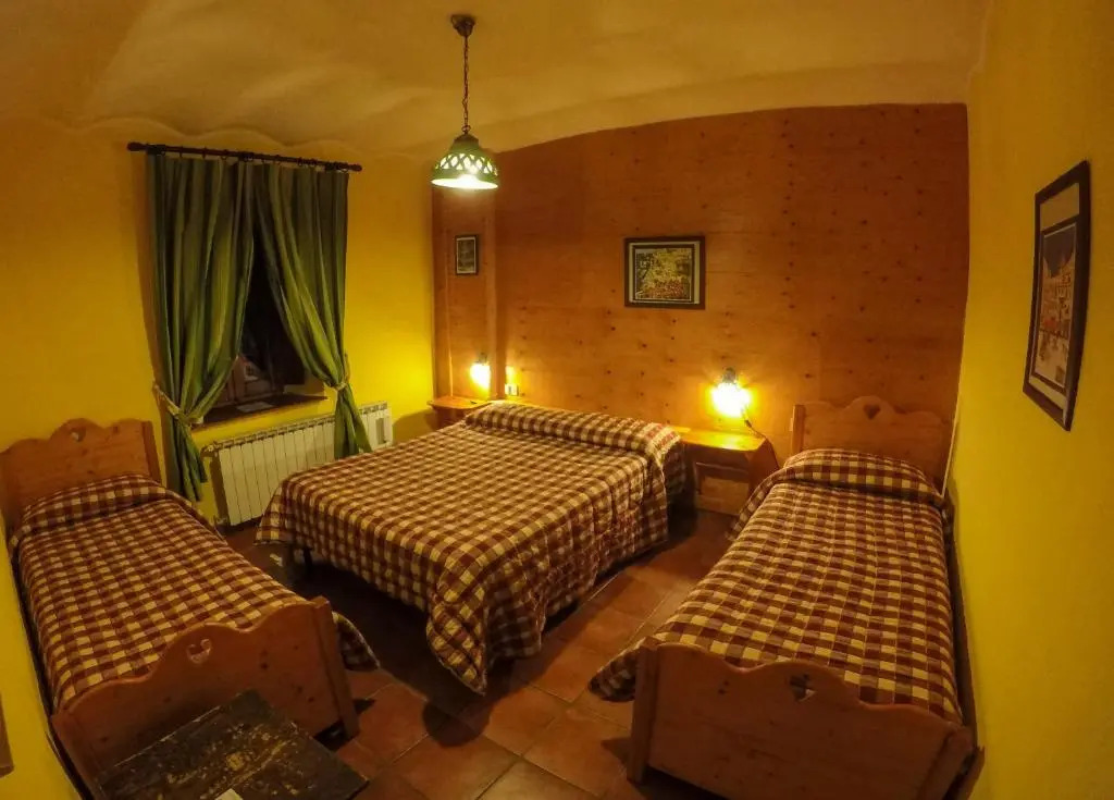 Masseria Cerasella