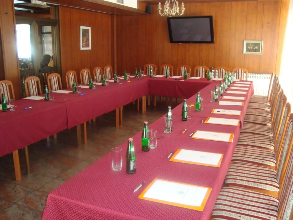 Hotel Damis