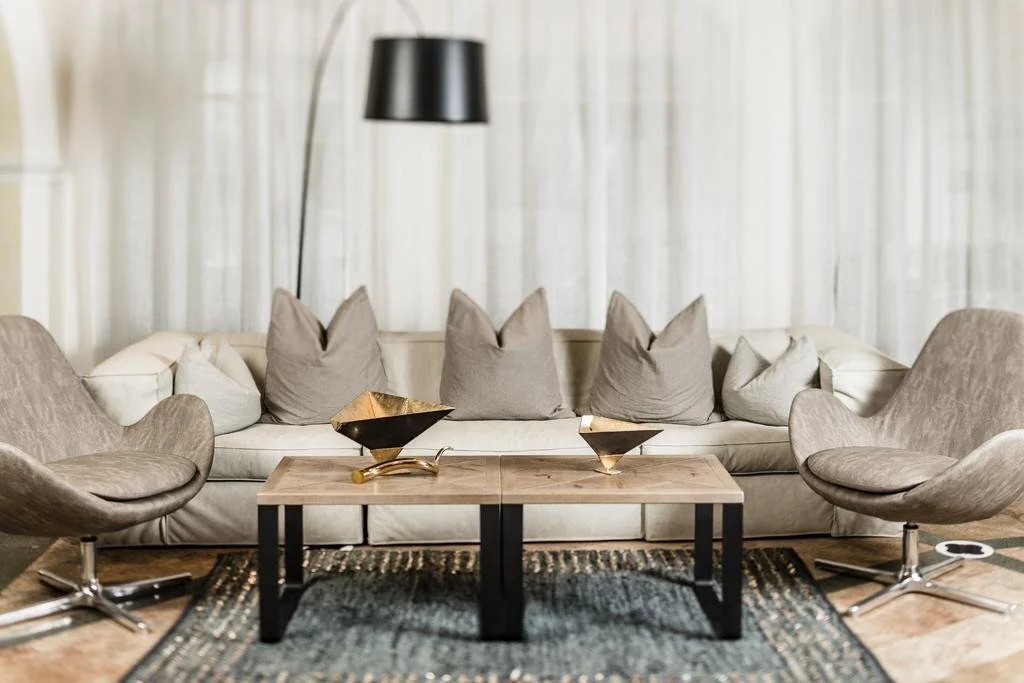 Hotel Prokulus - Family & Wellness