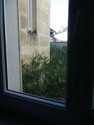 Maison de Vin