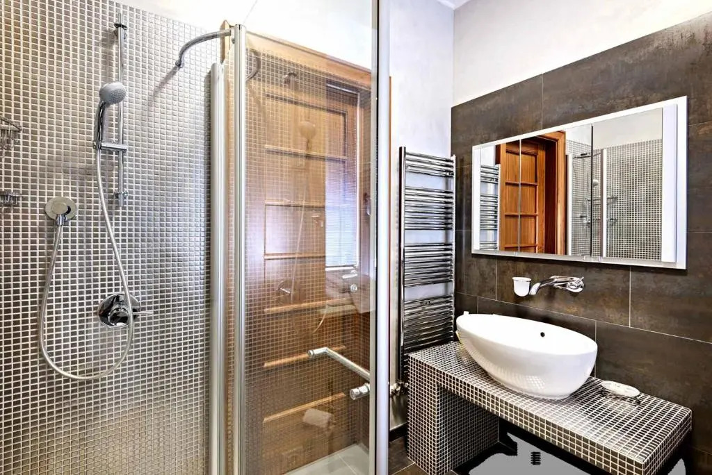 Exclusive Seafront Villa 5 Bedrooms Villa Mestro Outdoor Pool