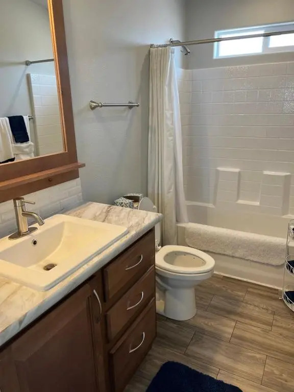 Monte Vista Village Resort Mesa 3 Bed 2 Bath Age Restricted Must be 55 or more