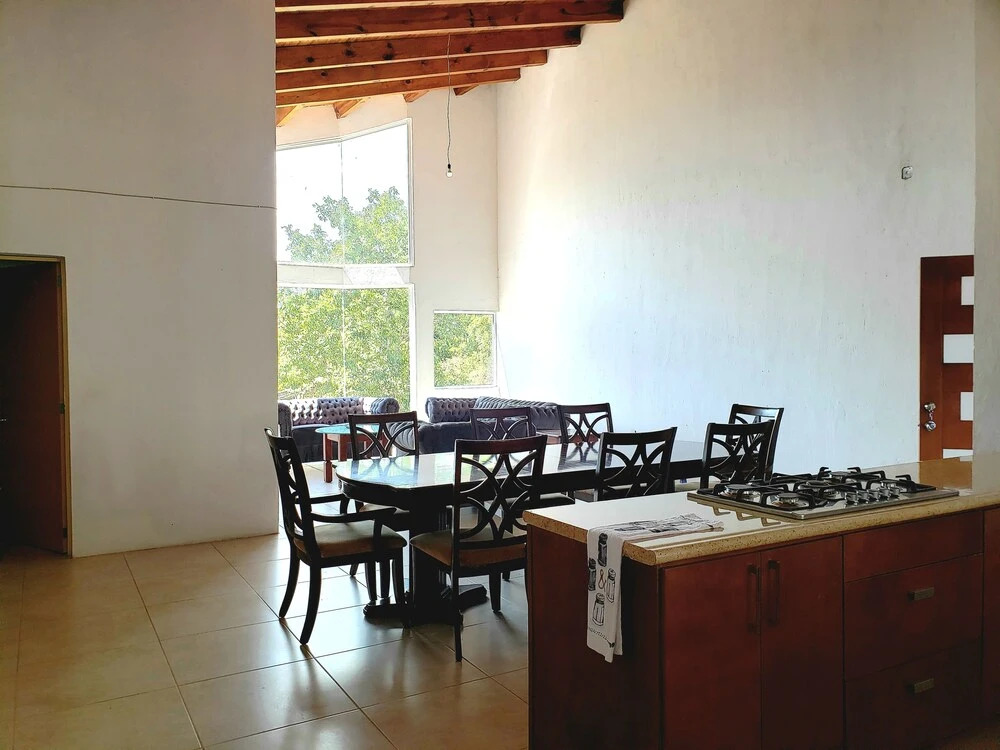 Herradura VIP Inn
