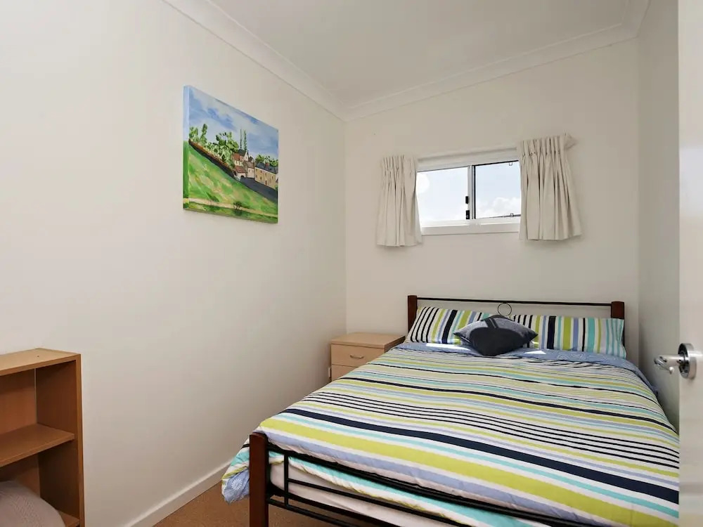 Short Street, 4, The Beach Cottage