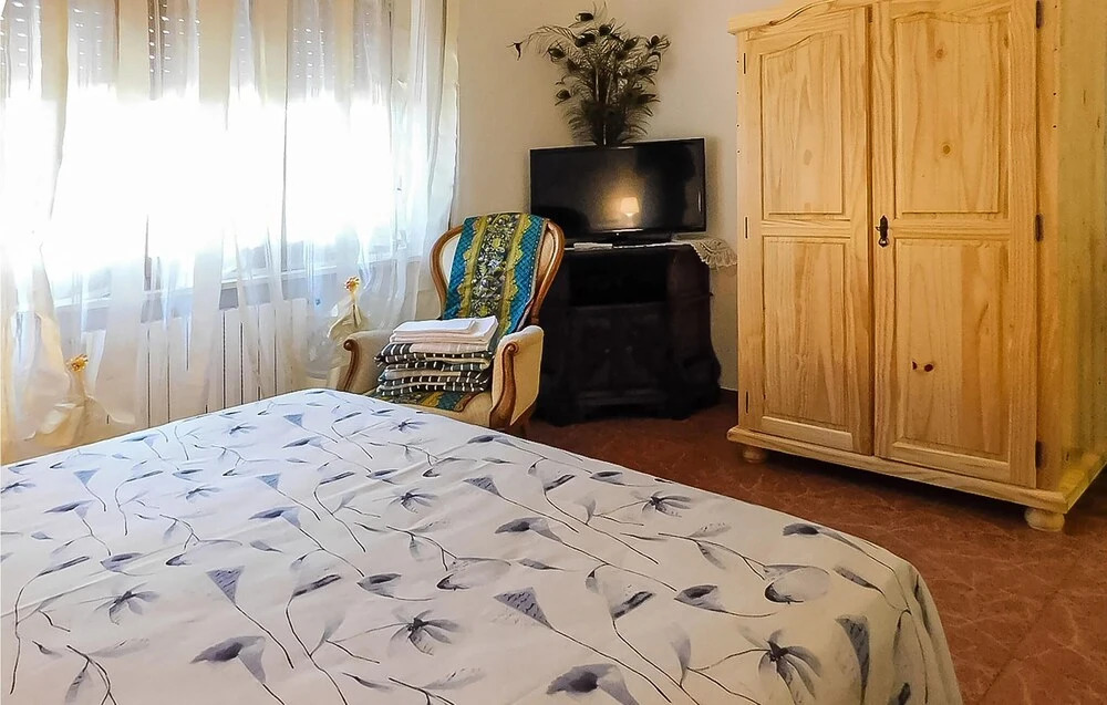 Awesome Home in Magliano in Toscana With Outdoor Swimming Pool, Wifi and 2 Bedrooms