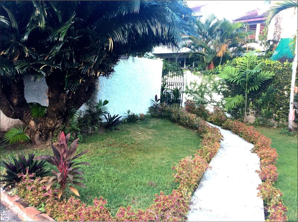 Heartease Suites