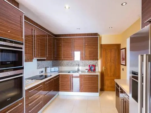 Villa Lantana 62