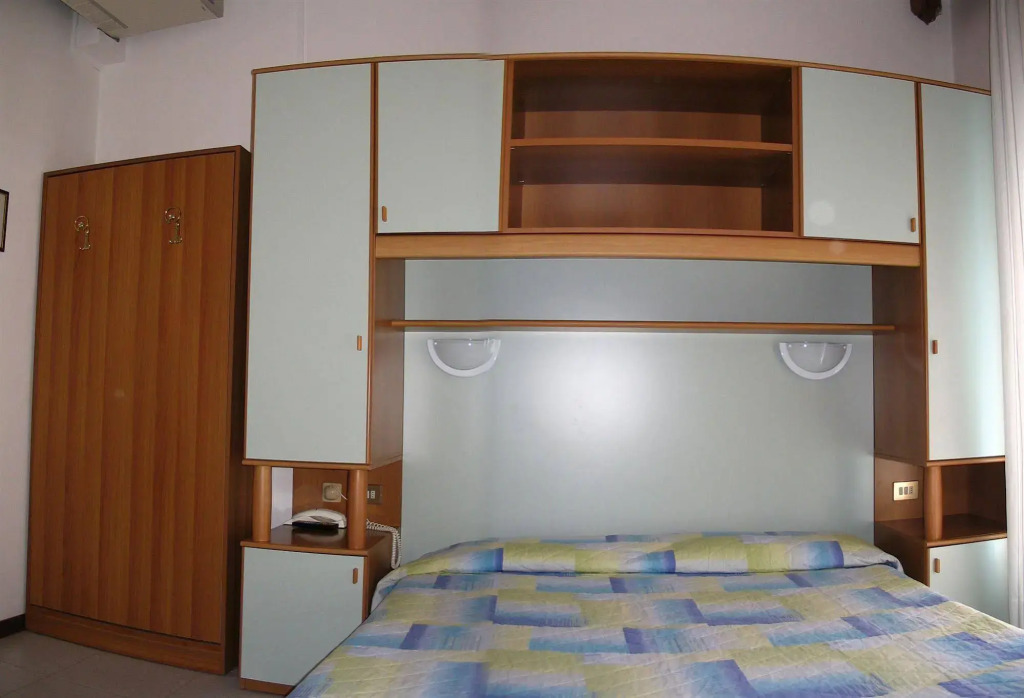 Hotel Ideal Sottomarina