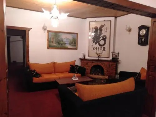 Havelock Inn