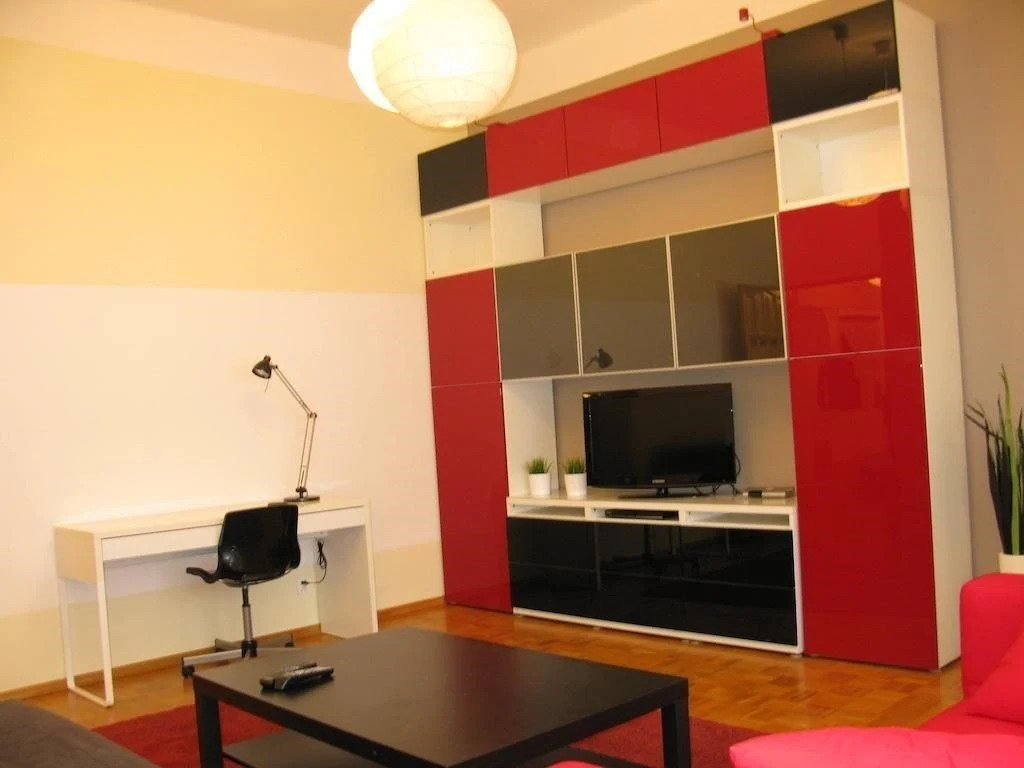 Poznań Apart