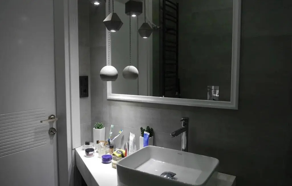 apartment pirosmani18