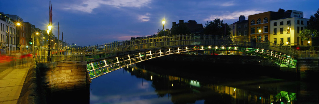 The Fitzwilliam Hotel