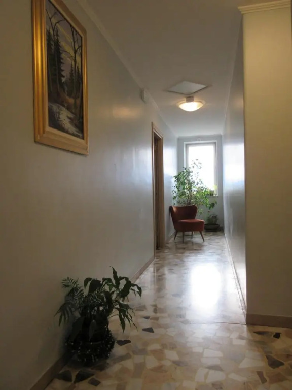 Albergo Lucia